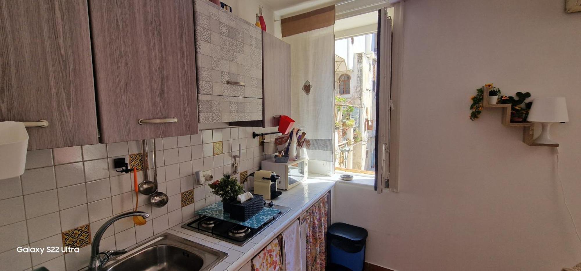 Home Indipendenza Palermo Exteriér fotografie