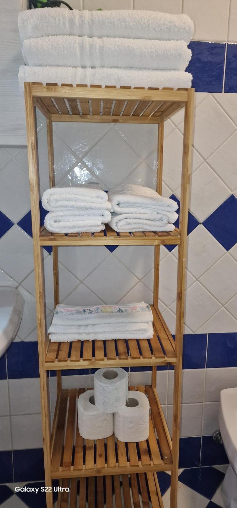 Home Indipendenza Palermo Exteriér fotografie